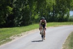 ./2025/pics_djm/tn_20250621_150944 IMG_9813.jpg